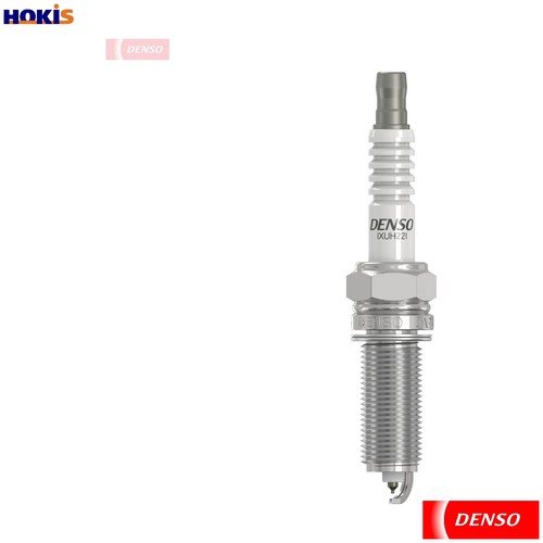 Spark plug ixuh22i for - plug,
