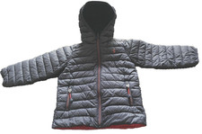 Joules Right as Rain CAIRN