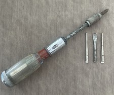 Vintage Stanley Yankee