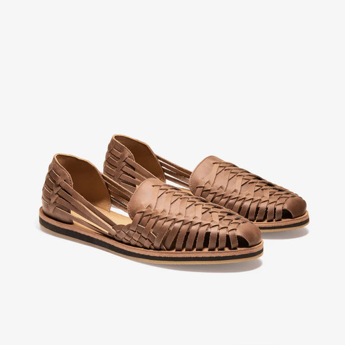New men nisolo - men's,