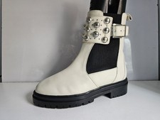 KAREN MILLEN DESIGNER UK 5 EU