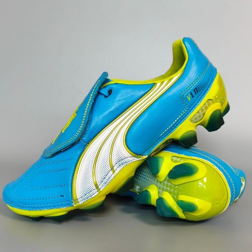 Puma 7 us 8 - fg,