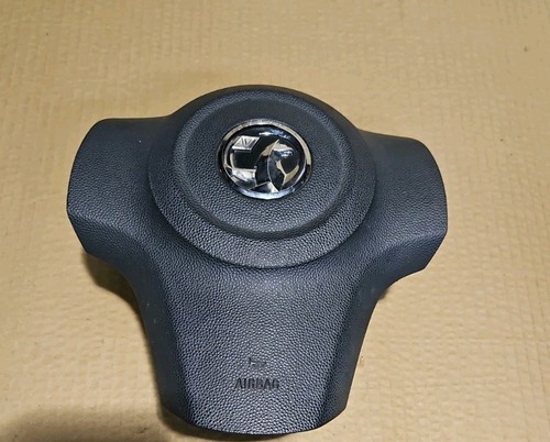 Vauxhall corsa mk3 0 - vauxhall, 1.0