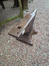 Peter Wright Wrought Iron