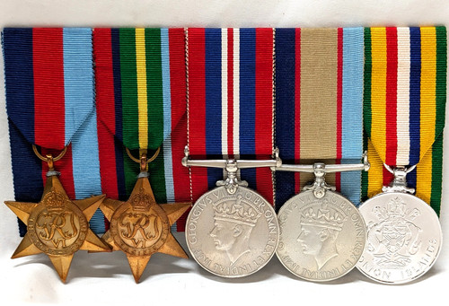 Hmas australia ww2 royal - australia,
