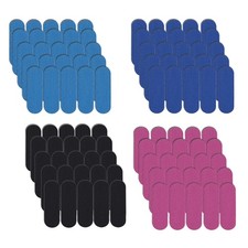 100Pcs/set Protective Bowling