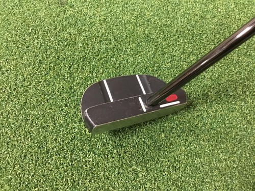 Seemore original fgp mallet - seemore,