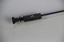 Original BMW 02 choke choke switch Bowden cable 1502-2002tii start switch