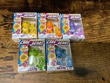 zuru mini brands Toys