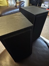 Small USB-Powered PC Speakers