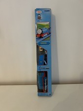 Tomy Motor Road And Rail
