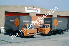 Thh truck photos ford d - photos,