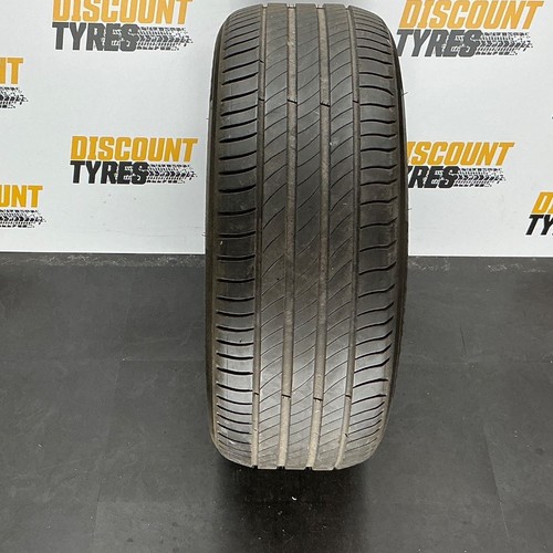 225 r17 97w - r17, michelin