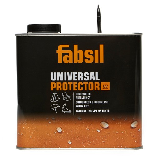 New grangers fabsil - new,