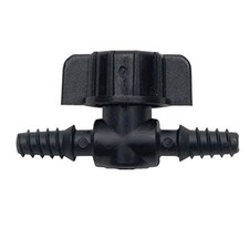 Fluval Aquarium Fish Tank Air