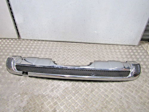 2011 mercedes w166 - mercedes, amg