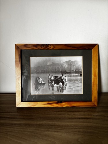 Vintage black and white - vintage,