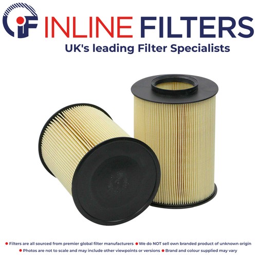 Air filter for ford - focus, 1.6