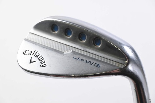 Callaway jaws md5 sand wedge - wedge, /