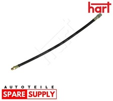 BRAKE HOSE FOR MERCEDES-BENZ