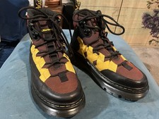 Doc Martin Utility Boots Size