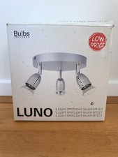 Brand new 3 - brand, b&q