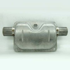 EBERSPACHER or WEBASTO heater