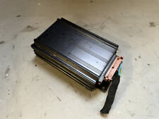 AUDI TT Mk1 8N 1.8T 98-06 BOSE AMP Roadster 8N7035223 225 180 V6 150