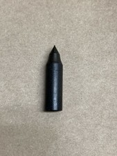 PDP 23/64" 125 Grain Glue-On