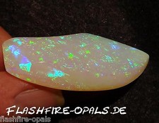 Huge brazilian gem - brazilian,