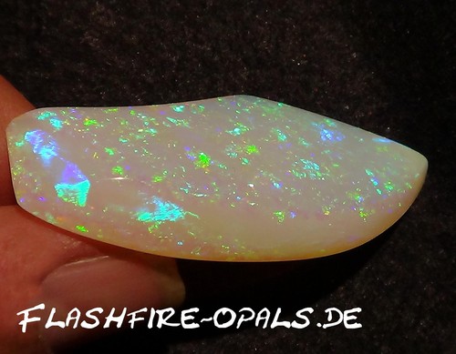 Huge brazilian gem - 73,6, ct
