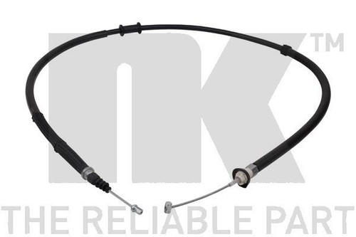 9023182 cable parking - 9023182,
