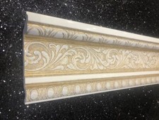 COVING CORNICE  POLYURETHANE