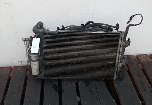 Vauxhall combo 2001 2010 - combo, 2001-2010