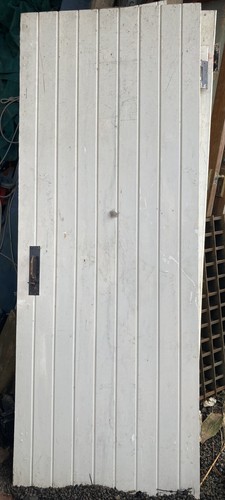 Solid pine ledge - solid,