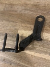 Mi16 S16 Peugeot 306 405 Engine Mount Idle Control Valve Holder Lifting Eye