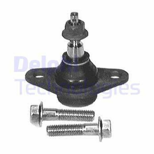 For volvo 940 - for, mk1