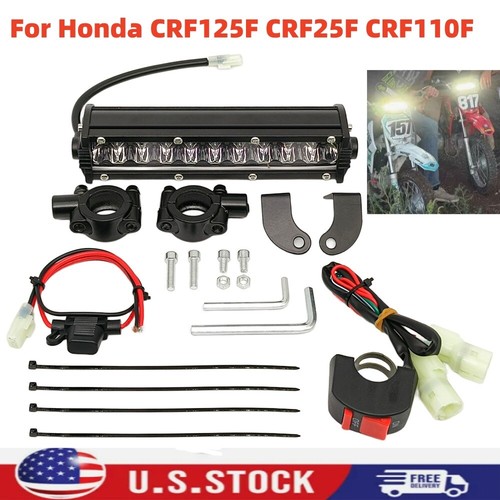 For yamaha yfz50 - yfz50, yfz50 