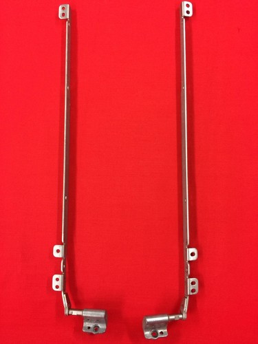 Toshiba satellite p30 hinges - satellite,