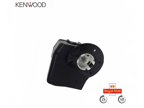 Genuine kenwood chef - kenwood,