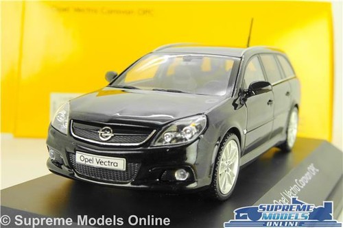 Opel vauxhall vectra estate - opel,