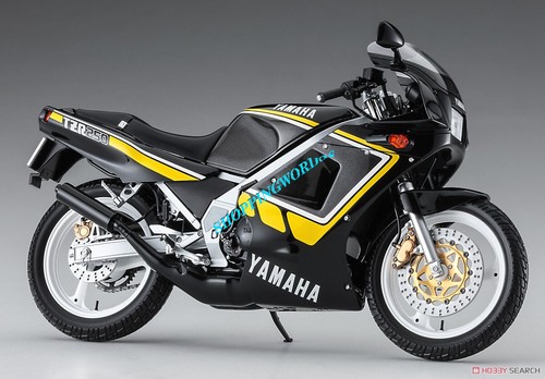 Hasegawa 21743 scale - hasegawa,