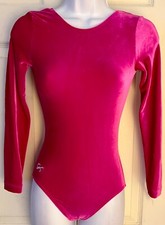 GK ELITE LgSLV LADIES SMALL
