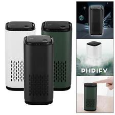 Home Portable Air Purifier
