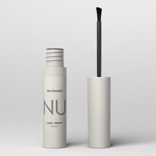 Nu Skin Nu Colour Lash + Brow