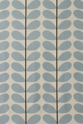 Designer orla kiely - designer,