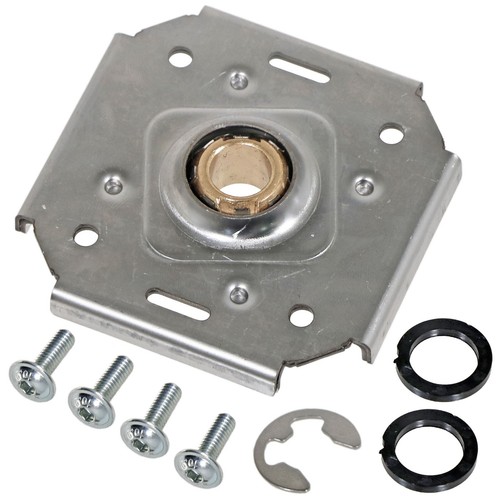Bearing for bosch - for,