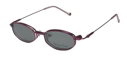 New smartclip 281 optical - new,