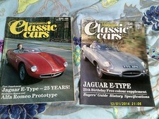Thoroughbred classic cars - &,