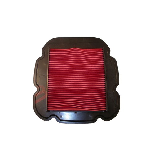 Hiflo air filter - hiflo,